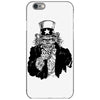 Uncle Sam iPhone 6/6s Case