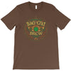 bag end brew T-Shirt