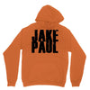jake paul bl Unisex Hoodie