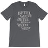 betelgeuse T-Shirt
