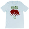 hantin hog T-Shirt