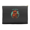 save ewoks Accessory Pouches
