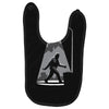 recent sighting Baby Bibs