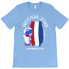 france national team youth 2018 fifa world cup T-Shirt