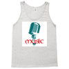 mylogo20180423203142 Tank Top