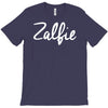 zalfie hoodie alfie gift T-Shirt