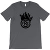 fahrie77 T-Shirt