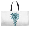 inspiration Weekender Totes