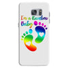I'm a Rainbow Baby Samsung Galaxy S7