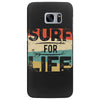 surf for life Samsung Galaxy S7 Edge
