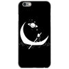 On The Moon iPhone 6/6s Case