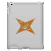 good time iPad 3 and 4 Case