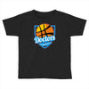 kathmandu doctors Toddler T-shirt