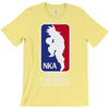 nka T-Shirt