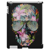 Summer Skull iPad 3 and 4 Case