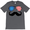 america T-Shirt