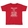 zebra animals lover Toddler T-shirt
