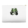 return of the mogwai Accessory Pouches