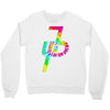 jake paull Crewneck Sweatshirt