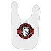 santa carla's lost boys Baby Bibs