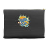 charging Accessory Pouches