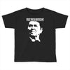 ronald reagan american president Toddler T-shirt