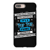 It's A Pop Pop Thing iPhone 8 Plus