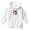 overkill Youth Hoodie