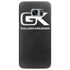 GK new Samsung Galaxy S7 Edge
