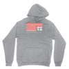 underwood 2016 president house of cards Unisex Hoodie