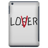 Loser Lover iPad Mini