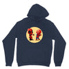 deadpool Hoodie