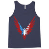 Maverick Tank Top