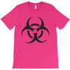 biohazard T-Shirt