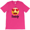 Daddy T-Shirt