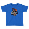 wats 2 Toddler T-shirt
