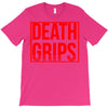 Death Grips T-Shirt