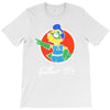 fallout boy T-Shirt