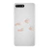 Guess What? - Baby Inside iPhone 7 Plus Case