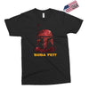 Boba Fett Exclusive T-shirt