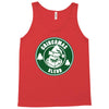 grinchmas Tank Top