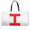 couple I Weekender Totes