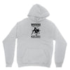 Killer Skate Youth Hoodie