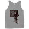 you are here Tank Top