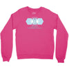 prescott pharmaceuticals Crewneck Sweatshirt