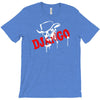 django unchained film T-Shirt