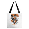 osseo Tote Bags