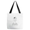 safety goggles Tote Bags