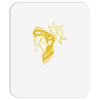 mercy (2) Mousepad