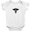 fahrie77 Baby Bodysuit